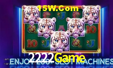 Gates of Olympus 2222Game