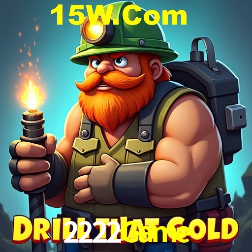 Responsive Design 2222Game