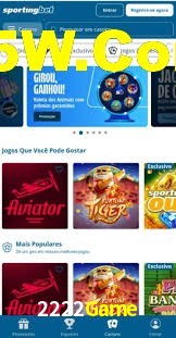 Daily Bonuses 2222Game