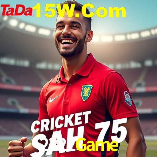 cassino 2222Game