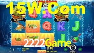 2222Game,2222 Game Bet