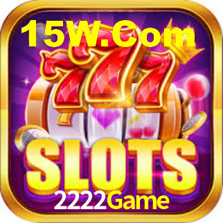 Instalação rápida do APK 2222Game