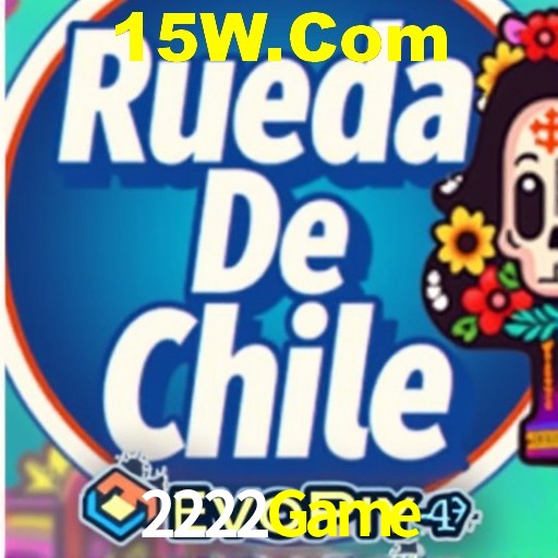A Experiência Imersiva dos Cassinos Ao Vivo no 2222Game