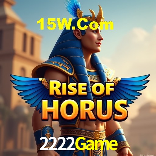 Interface Premium 2222Game