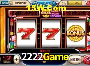 Apostas de Futebol 2222Game