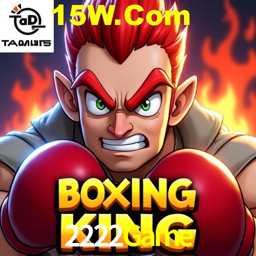 Exclusive Offers 2222Game
