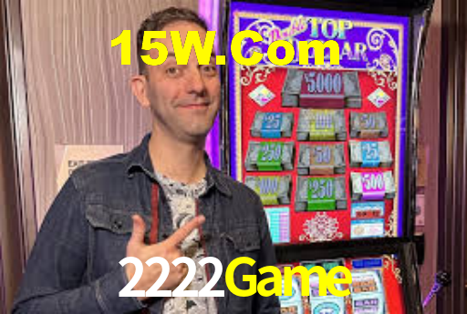 2222Game,2222 Game Bet