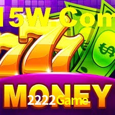 Exclusive Games 2222Game