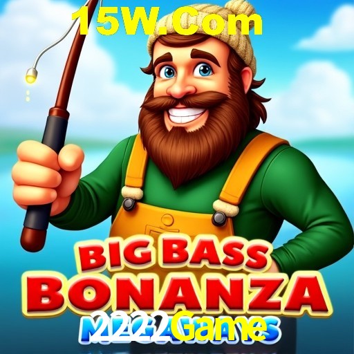 Bônus Diários 2222Game