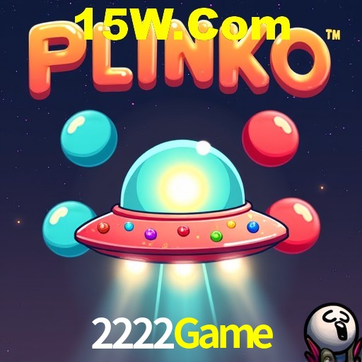 A Popularidade dos Caça-Níqueis no 2222Game