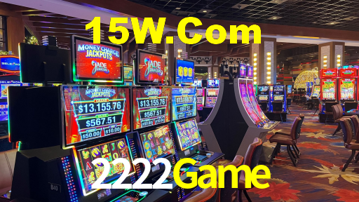 2222 Game Bet