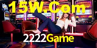 2222Game Win