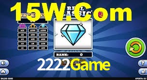 2222Game