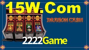 Blackjack Table 2222Game