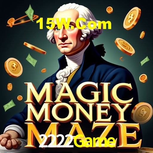 Casino Ao Vivo 2222Game