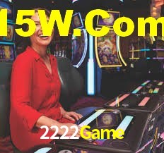 2222Game,2222 Game Bet