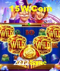 Integração de APIs 2222Game