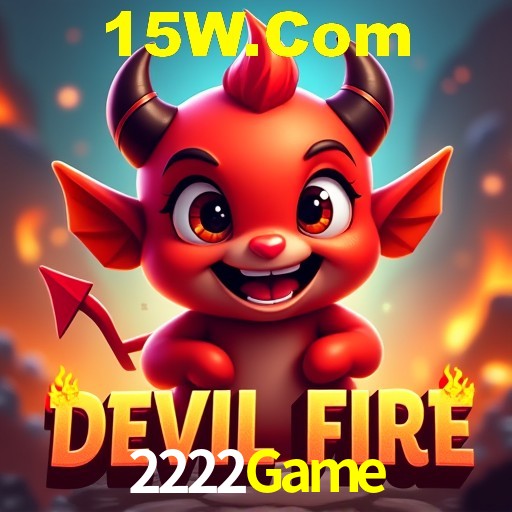 Desvendando o Mundo dos Jogos Virtuais na 2222Game