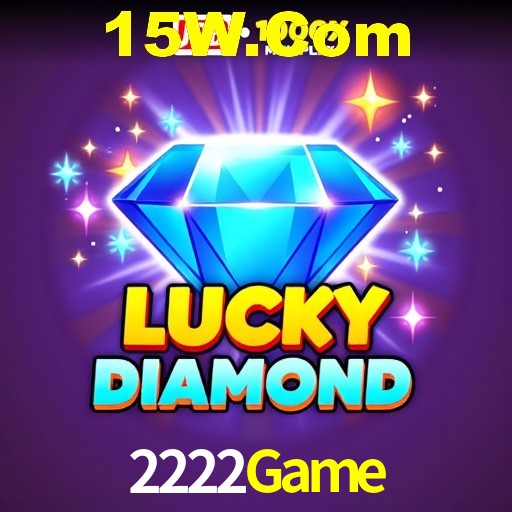 A Emoção da Loteria na 2222Game: Uma Chance de Mudança de Vida