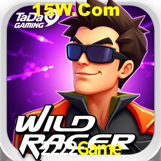 Games Directory 2222Game