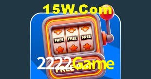 Football Betting 2222Game