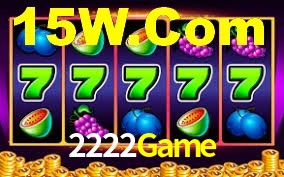 2222Game,2222 Game Bet