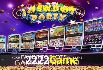 Segurança 2FA 2222Game