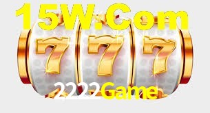 Explore as vantagens do 2222Game: serviço profissional e confiabilidade