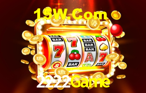 2222Game
