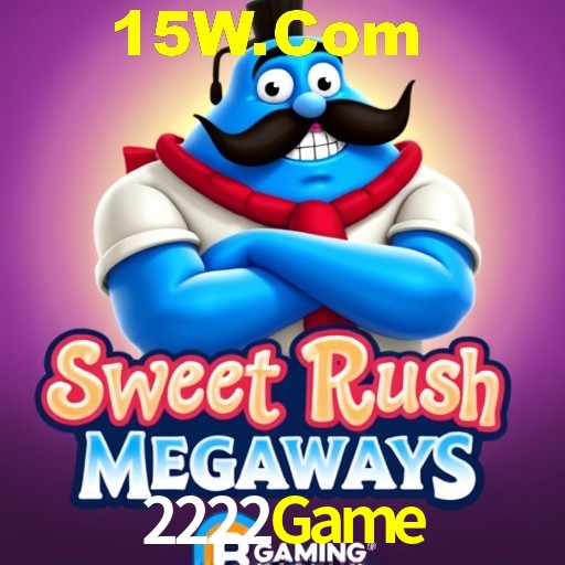 Account Benefits 2222Game