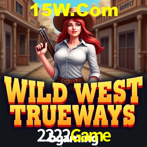 Desvendando o Mundo dos Jogos Virtuais na 2222Game