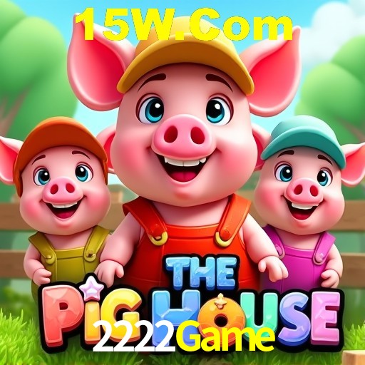 A Revolução dos Aplicativos de Jogos no 2222Game