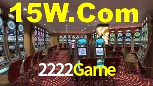 VIP Casino 2222Game
