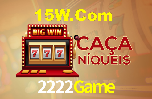 2222Game Win
