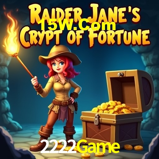 Jogos Exclusivos 2222Game