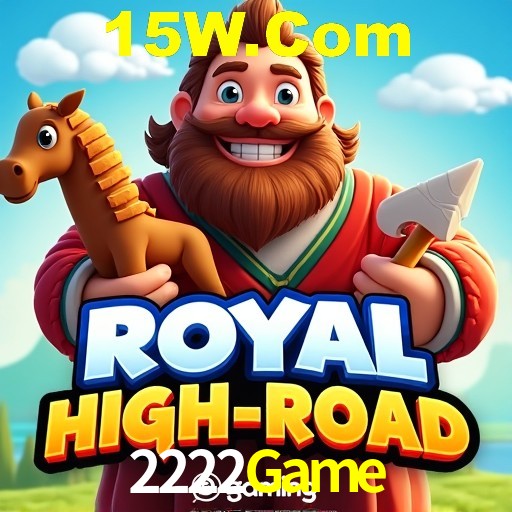 Explorando a Categoria de Eventos em Apostas na 2222Game