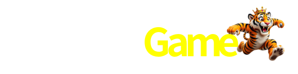 Logo da 2222Game